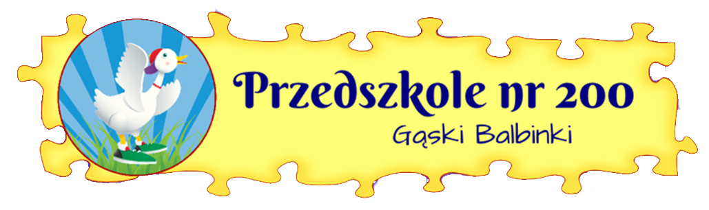 Przedszkole 200